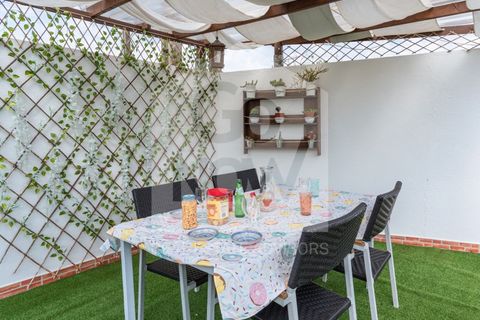 Villa i Sardoal, Santarem, Sardoal - € 650.000 | Ref: MOR_11287 - foto 45