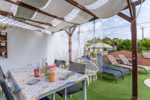 Villa i Sardoal, Santarem, Sardoal - € 650.000 | Ref: MOR_11287 - foto 46