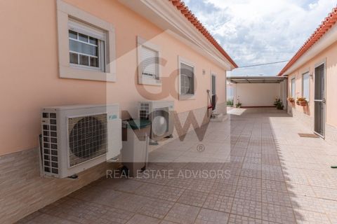 Villa i Sardoal, Santarem, Sardoal - € 650.000 | Ref: MOR_11287 - foto 50