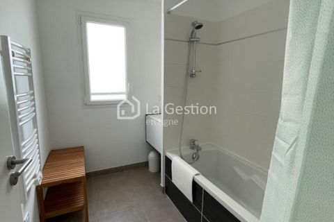 Villa a Meze, Herault, Meze - € 1.300/mes | Ref: 291134 - foto 5