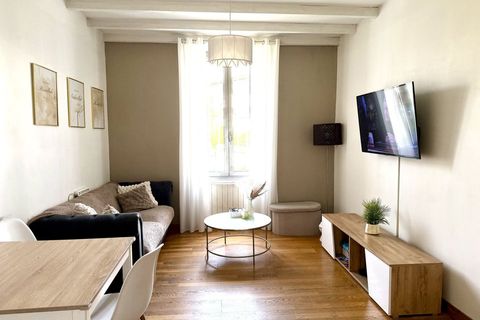 Villa i L'Estaque, Bouches-du-Rhone, L'Estaque - € 219.000 | Ref: TVF - foto 2