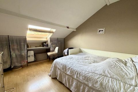 Villa i L'Estaque, Bouches-du-Rhone, L'Estaque - € 219.000 | Ref: TVF - foto 6