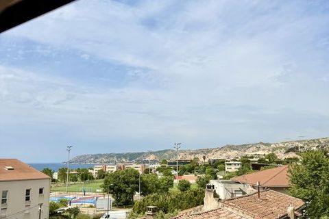 Villa i L'Estaque, Bouches-du-Rhone, L'Estaque - € 219.000 | Ref: TVF - foto 9