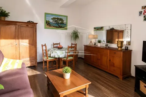 Byhus i Sorgues, Vaucluse, Sorgues - € 200.000 | Ref: 8576 - foto 2