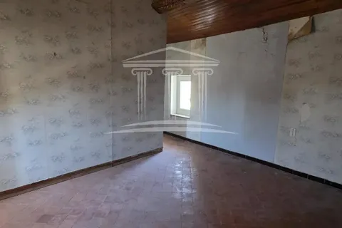 Byhus i Sorgues, Vaucluse, Sorgues - € 200.000 | Ref: 8576 - foto 6