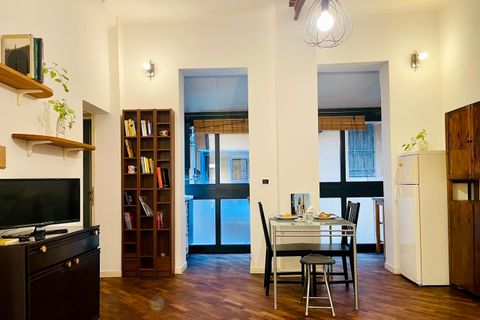 Lejlighed i Bologna, Bologna, Bologna - € 280.000 | Ref: COMBO44 - foto 1