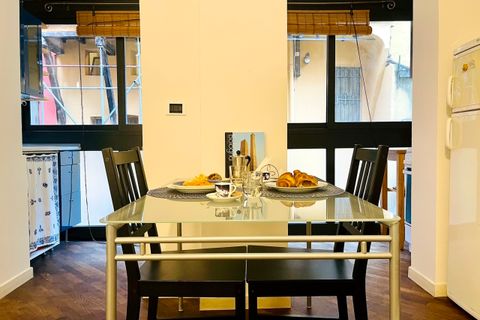 Lejlighed i Bologna, Bologna, Bologna - € 280.000 | Ref: COMBO44 - foto 2