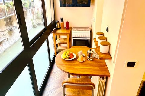 Lejlighed i Bologna, Bologna, Bologna - € 280.000 | Ref: COMBO44 - foto 5