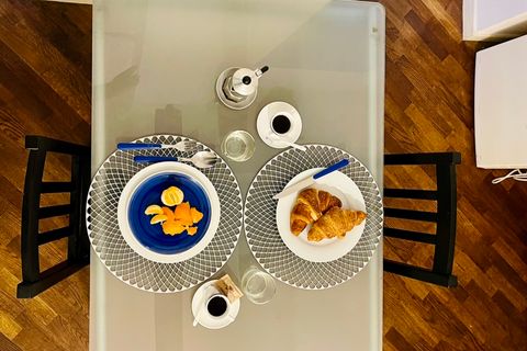 Lejlighed i Bologna, Bologna, Bologna - € 280.000 | Ref: COMBO44 - foto 6