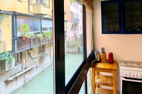 Lejlighed i Bologna, Bologna, Bologna - € 280.000 | Ref: COMBO44 - foto 7