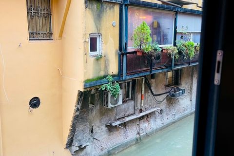 Lejlighed i Bologna, Bologna, Bologna - € 280.000 | Ref: COMBO44 - foto 8
