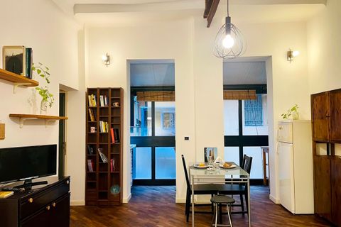 Lejlighed i Bologna, Bologna, Bologna - € 280.000 | Ref: COMBO44 - foto 9