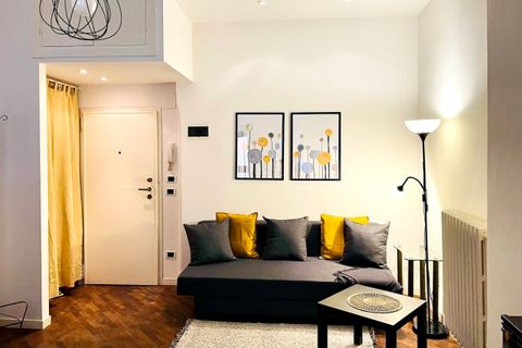 Lejlighed i Bologna, Bologna, Bologna - € 280.000 | Ref: COMBO44 - foto 10