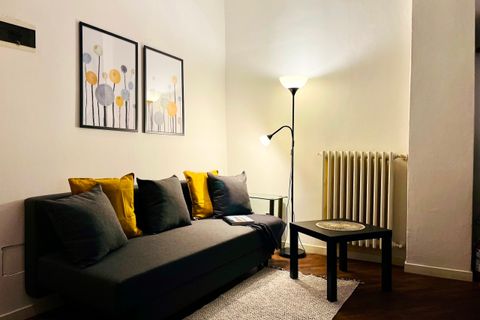 Lejlighed i Bologna, Bologna, Bologna - € 280.000 | Ref: COMBO44 - foto 11