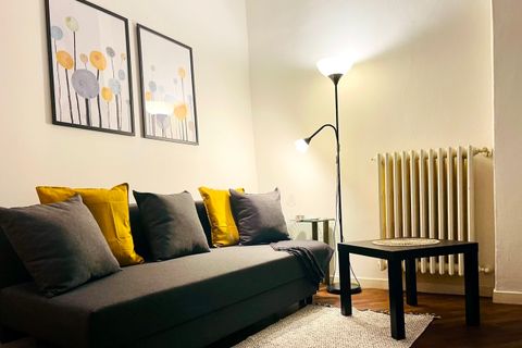 Lejlighed i Bologna, Bologna, Bologna - € 280.000 | Ref: COMBO44 - foto 12