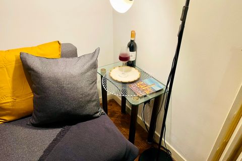 Lejlighed i Bologna, Bologna, Bologna - € 280.000 | Ref: COMBO44 - foto 13