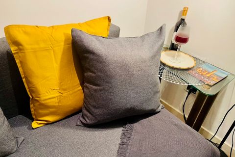 Lejlighed i Bologna, Bologna, Bologna - € 280.000 | Ref: COMBO44 - foto 14