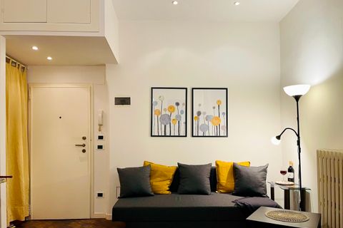 Lejlighed i Bologna, Bologna, Bologna - € 280.000 | Ref: COMBO44 - foto 15