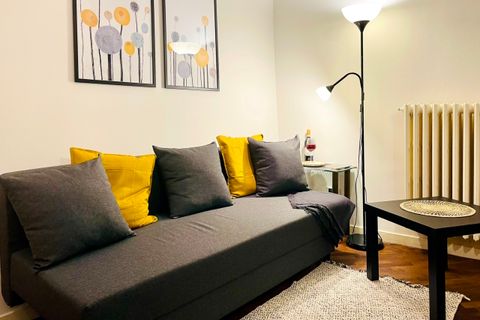 Lejlighed i Bologna, Bologna, Bologna - € 280.000 | Ref: COMBO44 - foto 16
