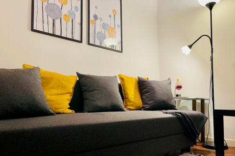 Lejlighed i Bologna, Bologna, Bologna - € 280.000 | Ref: COMBO44 - foto 17