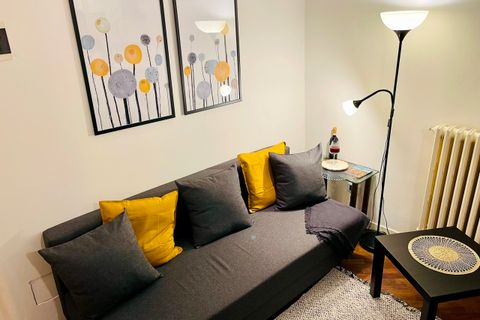 Lejlighed i Bologna, Bologna, Bologna - € 280.000 | Ref: COMBO44 - foto 18