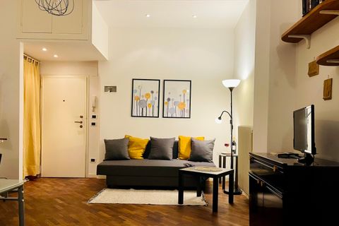 Lejlighed i Bologna, Bologna, Bologna - € 280.000 | Ref: COMBO44 - foto 19