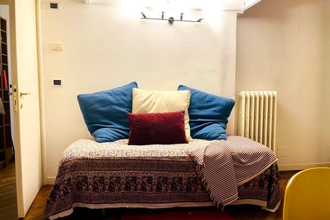 Lejlighed i Bologna, Bologna, Bologna - € 280.000 | Ref: COMBO44 - foto 20