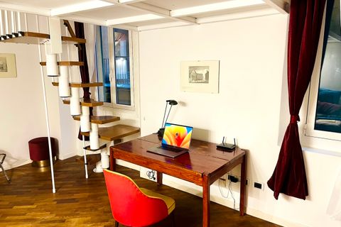 Lejlighed i Bologna, Bologna, Bologna - € 280.000 | Ref: COMBO44 - foto 21