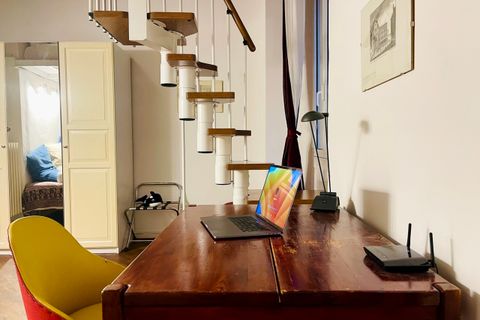 Lejlighed i Bologna, Bologna, Bologna - € 280.000 | Ref: COMBO44 - foto 22