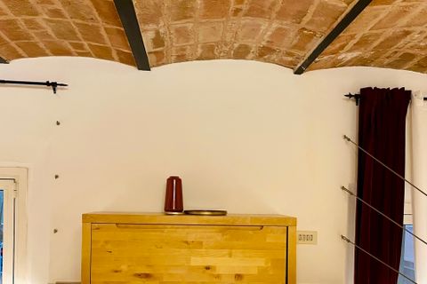 Lejlighed i Bologna, Bologna, Bologna - € 280.000 | Ref: COMBO44 - foto 23
