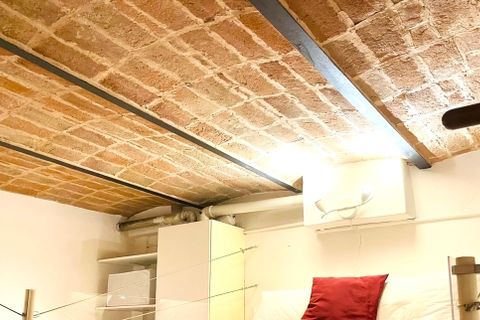 Lejlighed i Bologna, Bologna, Bologna - € 280.000 | Ref: COMBO44 - foto 24