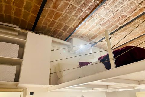 Lejlighed i Bologna, Bologna, Bologna - € 280.000 | Ref: COMBO44 - foto 28