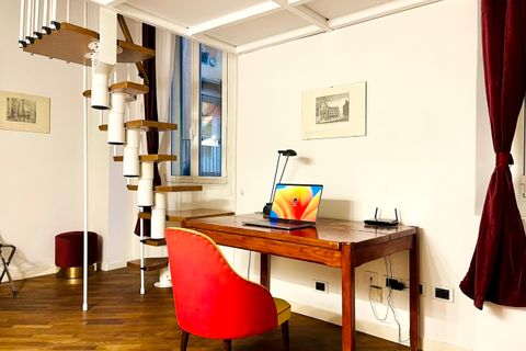 Lejlighed i Bologna, Bologna, Bologna - € 280.000 | Ref: COMBO44 - foto 31