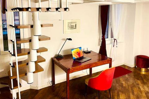 Lejlighed i Bologna, Bologna, Bologna - € 280.000 | Ref: COMBO44 - foto 32