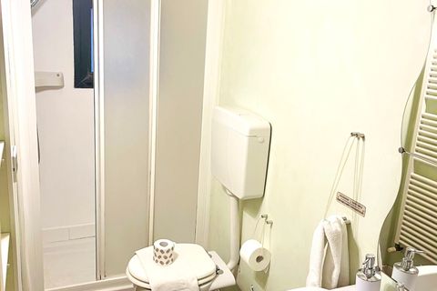 Lejlighed i Bologna, Bologna, Bologna - € 280.000 | Ref: COMBO44 - foto 33