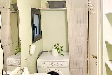Lejlighed i Bologna, Bologna, Bologna - € 280.000 | Ref: COMBO44 - foto 34