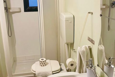 Lejlighed i Bologna, Bologna, Bologna - € 280.000 | Ref: COMBO44 - foto 35