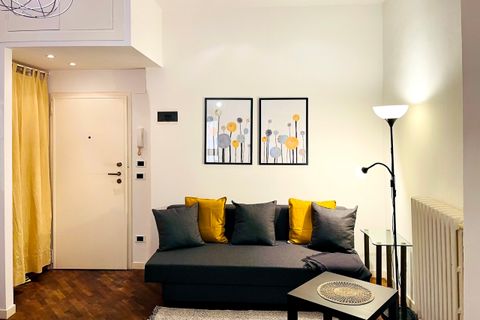 Lejlighed i Bologna, Bologna, Bologna - € 280.000 | Ref: COMBO44 - foto 38