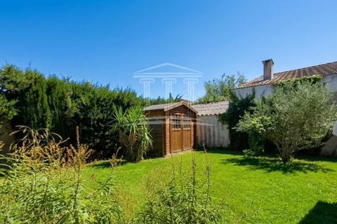 Villa i Sorgues, Vaucluse, Sorgues - € 285.000 | Ref: 8573 - foto 2