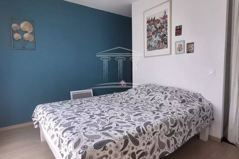 Villa i Sorgues, Vaucluse, Sorgues - € 285.000 | Ref: 8573 - foto 5