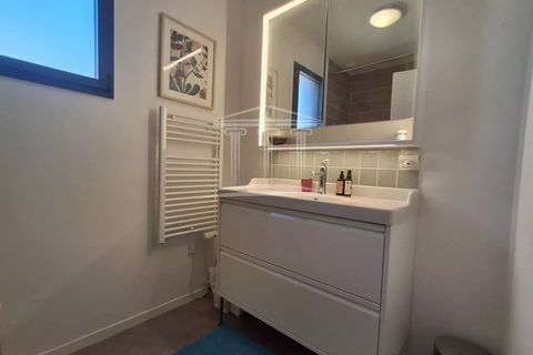 Villa i Sorgues, Vaucluse, Sorgues - € 285.000 | Ref: 8573 - foto 6