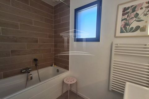 Villa i Sorgues, Vaucluse, Sorgues - € 285.000 | Ref: 8573 - foto 7