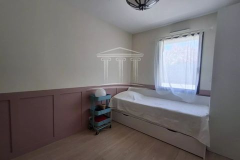 Villa i Sorgues, Vaucluse, Sorgues - € 285.000 | Ref: 8573 - foto 8