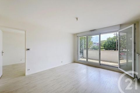 Lejlighed i Orly, Val-de-Marne, Orly - € 219.000 | Ref: 27547 - foto 1