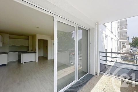 Lejlighed i Orly, Val-de-Marne, Orly - € 219.000 | Ref: 27547 - foto 2