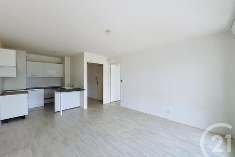 Lejlighed i Orly, Val-de-Marne, Orly - € 219.000 | Ref: 27547 - foto 3