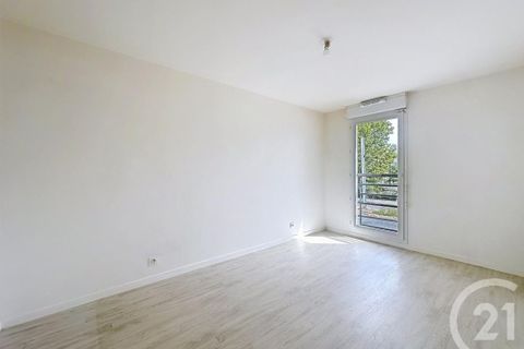 Lejlighed i Orly, Val-de-Marne, Orly - € 219.000 | Ref: 27547 - foto 4