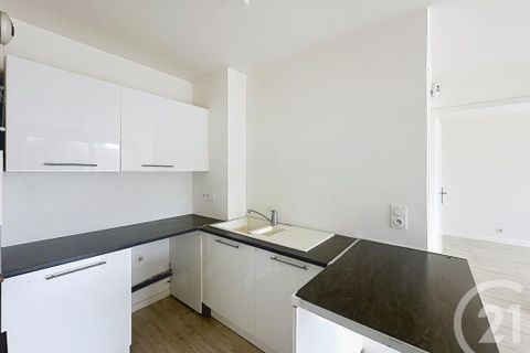 Lejlighed i Orly, Val-de-Marne, Orly - € 219.000 | Ref: 27547 - foto 5