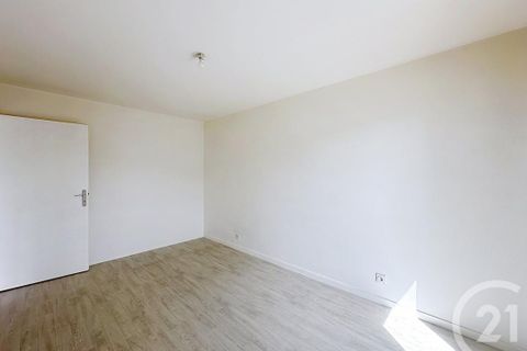 Lejlighed i Orly, Val-de-Marne, Orly - € 219.000 | Ref: 27547 - foto 6