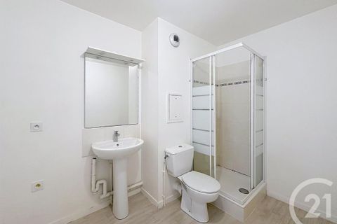 Lejlighed i Orly, Val-de-Marne, Orly - € 219.000 | Ref: 27547 - foto 7